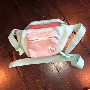 Herschel Fanny Pack